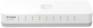 Коммутатор D-Link DES-1008C DES-1008C/F6/E 8x100Мбит/с неуправляемый