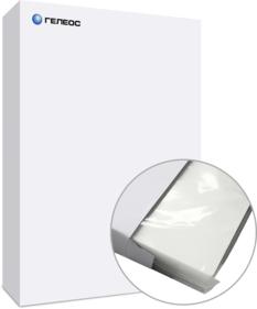 Для ламинаторов