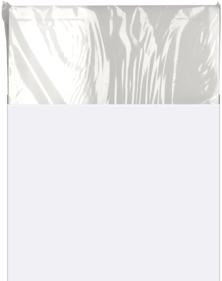 Для ламинаторов