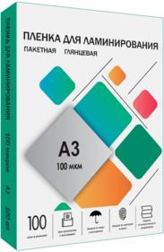 Для ламинаторов