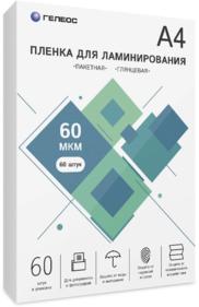 Для ламинаторов