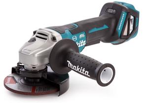 Шлифмашины