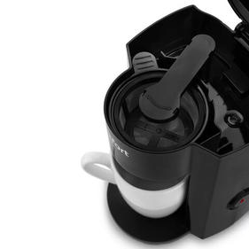 Кофеварки, кофемашины