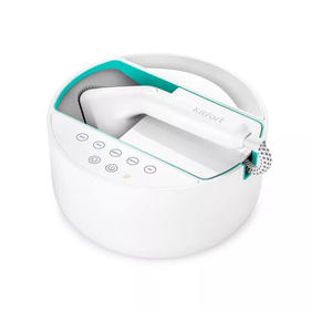 Паровые системы