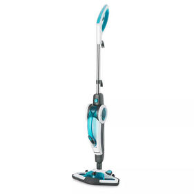 Паровые швабры