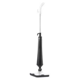 Паровые швабры