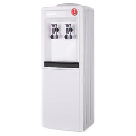 Кулеры для воды