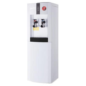 Кулеры для воды