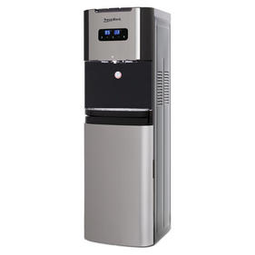 Кулеры для воды