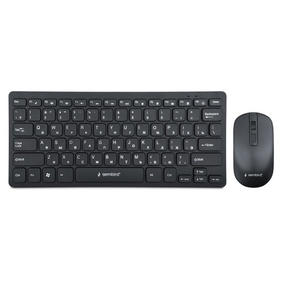 Комплекты (клавиатура+мышь)