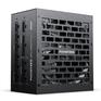 Блок питания Phanteks AMP GH 850W  / PH-P850GH_BK01