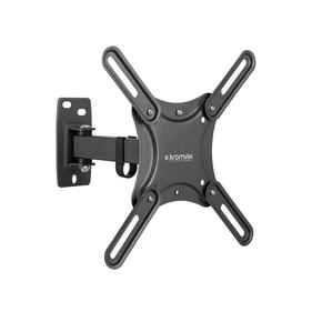 Кронштейны