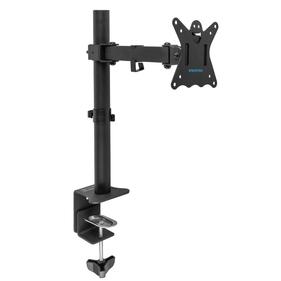 Кронштейны