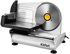 Ломтерезки