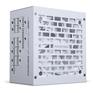 Блок питания Phanteks AMP GH 1200W  / PH-P1200GR_WT01