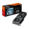 Видеокарта Gigabyte GV-R9060XTGAMING OC-8GD
