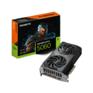 Видеокарта Gigabyte GV-N5060WF2OC-8GD