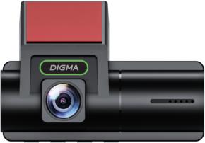 Видеорегистраторы