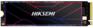 Накопитель SSD HIKVISION PCIe 4.0 x4 2TB HS-SSD-FUTURE LITE 2048G M.2 2280