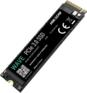 Накопитель SSD HIKVISION PCIe 3.0 x4 1TB HS-SSD-WAVE 1024G M.2 2280