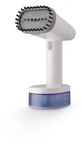 Паровые системы