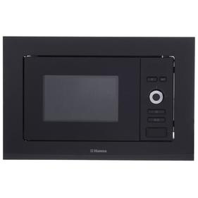 Микроволновые печи