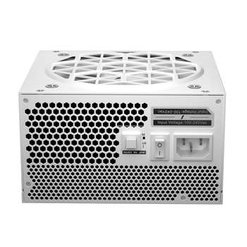 3187036-1