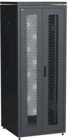 Шкафы и стойки