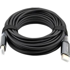 Кабели для ТВ и аудио-видео 