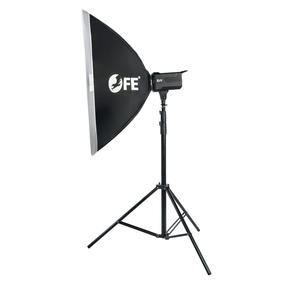 Фото, видео, оптика