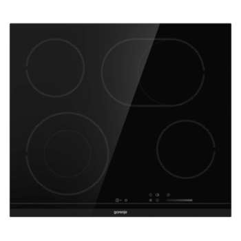 Варочная поверхность GORENJE ECS643BCSC