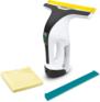 Стеклоочиститель KARCHER Очиститель WV 6 Bath Edition