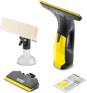 Стеклоочиститель KARCHER Очиститель WV 2 Black Edition