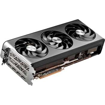 3187471-1