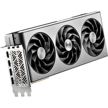 3187471-2