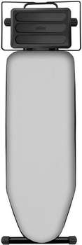 Гладильная доска BRAUN IB3001BK черный