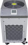 Осушитель воздуха NEOCLIMA FDM04V 1730Вт промышленный серый