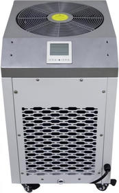 Водонагреватели и воздухоочистители