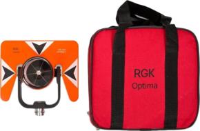 Аксессуары для измерительной техники