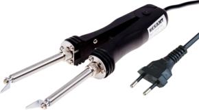 Паяльное оборудование