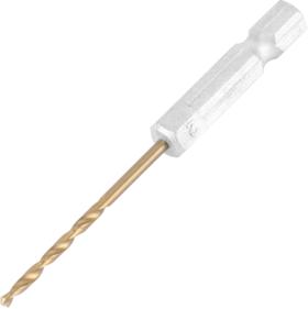 Наборы бит и сверел 