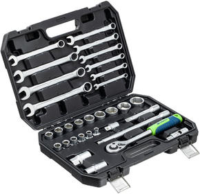 Наборы инструментов