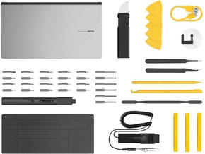 Наборы инструментов