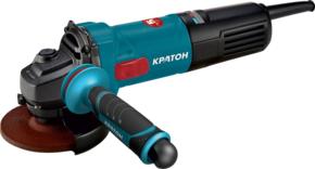 Шлифмашины