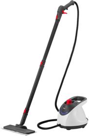 Парогенераторы