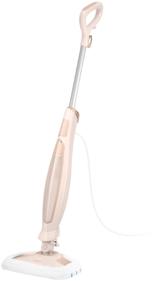 Паровые системы