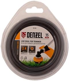 Садовый инструмент