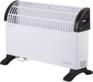Панель тепловая EUROLUX Конвектор ОК-EU-1500C 1500Вт белый