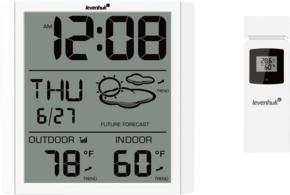 Метеостанции