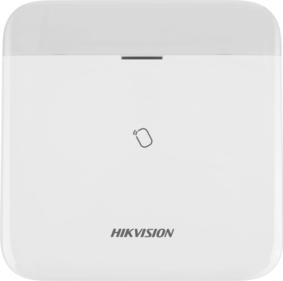 Системы СКУД